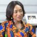 The Minister of State at the Finance Ministry, Abena Osei Asare, has argued that the government will continue collecting the COVID-19 recovery levy to address the ongoing ramifications of the pandemic.