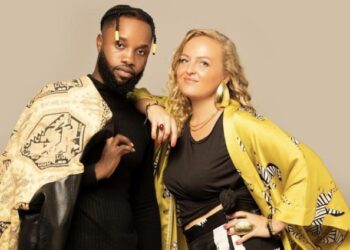 Abochi, The Souly Bird collaborate for ‘Leave the Windows Open’