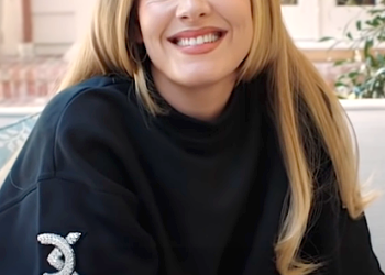 Adele announces ‘big’ break from music