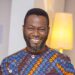 Adjetey Anang: I won’t play nude and very intimate roles despite the financial offer