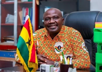 cr-nss-director-attributes-delayed-payments-to-some-personnels-late-form-submission