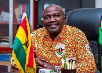 Permission Required for Delayed Service Start – NSS CR Director to Prospective NSS Personnel