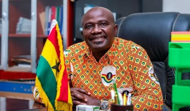 cr-nss-director-attributes-delayed-payments-to-some-personnels-late-form-submission