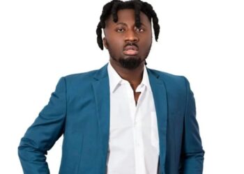 Amerado advises musicians on lyrical content following feature in BECE question