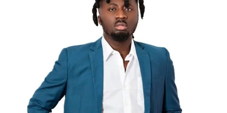 Amerado advises musicians on lyrical content following feature in BECE question