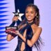 BET Awards 2024: Tyla wins Best New Artiste and Best International Act