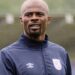 George Boateng has been appointed as the first-team coach for Coventry City.