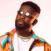 Highlife musician Bisa Kdei has released the visuals for his single "Medaase," which debuted in March 2024 and has seen impressive streaming numbers.