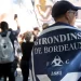 Bordeaux file for bankruptcy after FSG end takeover talks
