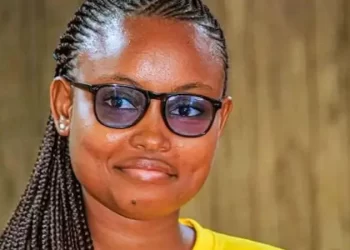 Child marriage ban welcomed in Sierra Leone