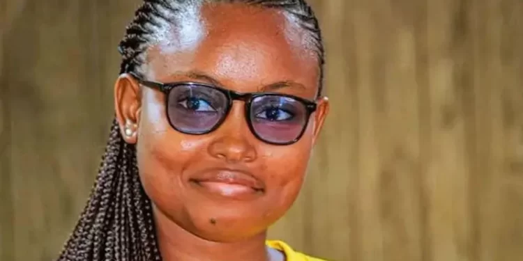 Child marriage ban welcomed in Sierra Leone