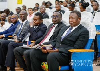 ucc-11th-jurists-confab-highlights-urgent-need-for-gender-equality