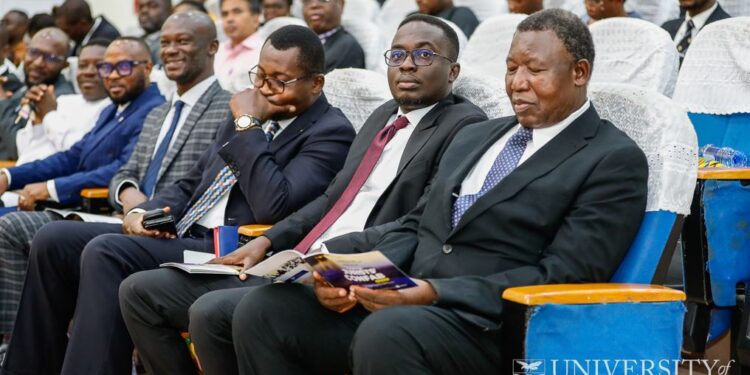 ucc-11th-jurists-confab-highlights-urgent-need-for-gender-equality