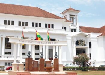 Unnatural sexual intercourse: Anal sex, using dildo and vibrators unlawful - Supreme Court