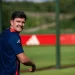 Criticism of England at Euros 'ridiculous' - Maguire