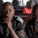 DR Congo soldiers sentenced to death for desertion