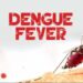 Dengue is not Communicable, Don't live in fear - Dr. Elizabeth Abbew