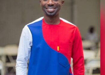 Dennis Miracles Aboagye, Spokesperson for the Bawumia campaign, has conveyed confidence that the New Patriotic Party (NPP) will succeed, despite Fitch Solutions forecasting a win for the National Democratic Congress (NDC).