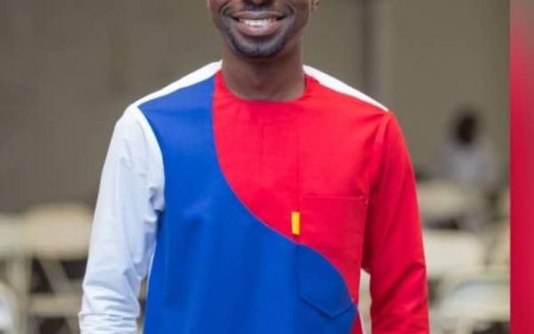 Dennis Miracles Aboagye, Spokesperson for the Bawumia campaign, has conveyed confidence that the New Patriotic Party (NPP) will succeed, despite Fitch Solutions forecasting a win for the National Democratic Congress (NDC).