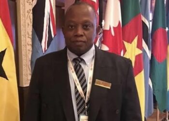 Former Auditor General Daniel Yao Domelovo has criticized the governing New Patriotic Party (NPP) under President Akufo-Addo emphasizing that corruption has reached alarming levels under the current administration, causing frustration among both the general public and government employees.