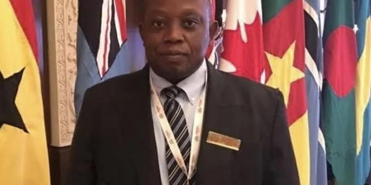 Former Auditor General Daniel Yao Domelovo has criticized the governing New Patriotic Party (NPP) under President Akufo-Addo emphasizing that corruption has reached alarming levels under the current administration, causing frustration among both the general public and government employees.