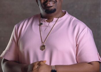 Don Jazzy speaks on why he is still unmarried