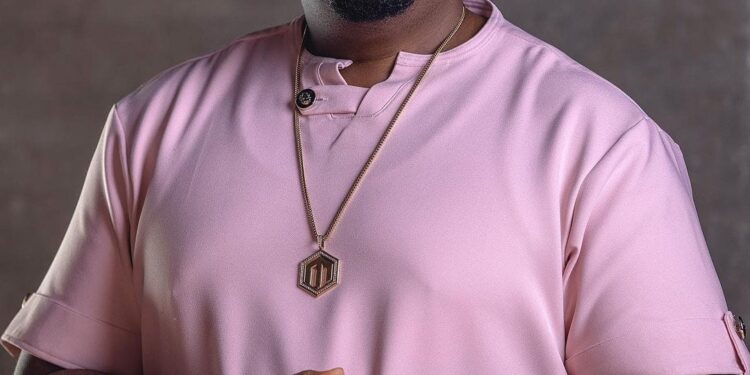 Don Jazzy speaks on why he is still unmarried