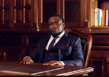 The Alternative Force for Action (AFA), led by Independent presidential aspirant Dr. Sam Ankrah, has committed to an ambitious plan to revitalize Ghana's struggling economy and address pressing environmental issues.
