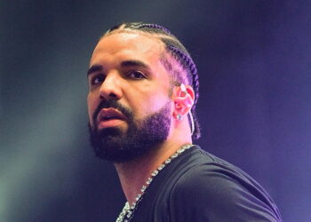Drake loses $300K bet after Canada lose to Messi's Argentina in Copa America semi-final