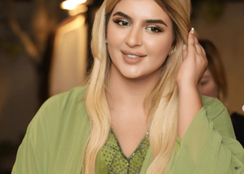 Princess of Dubai Sheihka Mahra divorces husband in an Instagram post