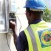 Prepaid: ECG urges customers to load up on credit ahead of server repair