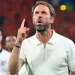 England have to be 'perfect' to beat Spain - Southgate