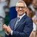 England on 'brink of history' - Lineker