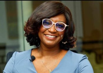 Explore international co-productions - NFA Boss to GH Filmmakers