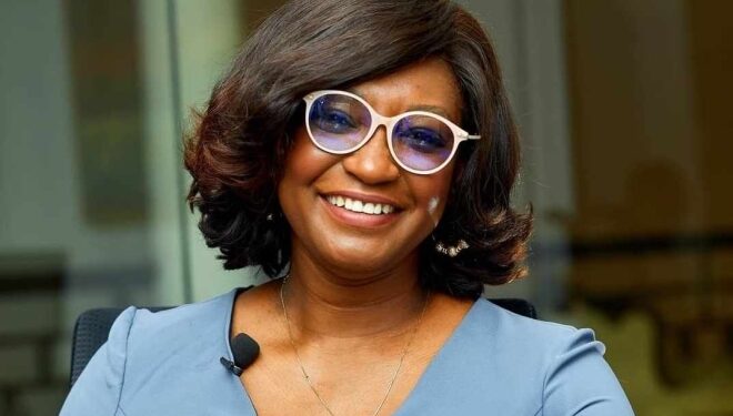 Explore international co-productions - NFA Boss to GH Filmmakers