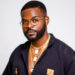Falz:The last time I dated was when I was 18 years old
