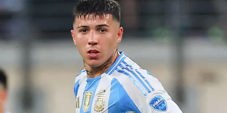 Fernandez faces disciplinary action over alleged racist chant