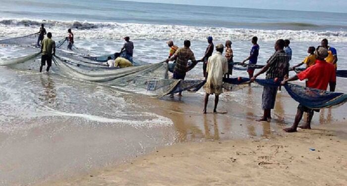 In a notable show of unity, fishing communities across Ghana's coastal regions have largely adhered to the closed fishing season, marking a significant effort in the country's attempt to replenish depleted fish stocks and foster sustainable fisheries development.