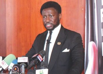 I don’t just think for the people of today, I also think for the people of tomorrow – Cheddar