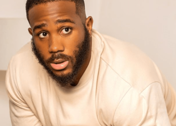 Former BBNaija star Kiddwaya robbed of €70,000, valuables during vacation in Ibiza