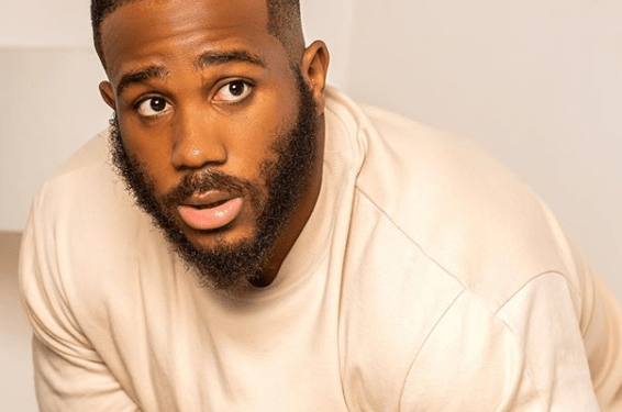 Former BBNaija star Kiddwaya robbed of €70,000, valuables during vacation in Ibiza