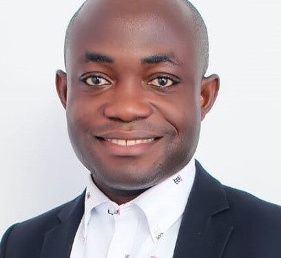 A tax analyst, Francis Timore Boi has admonished the Ghana Revenue Authority (GRA) to maintain its revenue mobilization drive despite surpassing its mid-year revenue target.