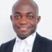 A tax analyst, Francis Timore Boi has admonished the Ghana Revenue Authority (GRA) to maintain its revenue mobilization drive despite surpassing its mid-year revenue target.