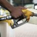 Fuel costs rise, diesel approaching GHȼ15 per litre.