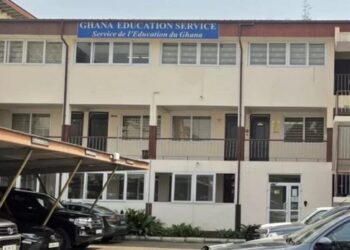 GES sets up a self-placement system for newly qualified teachers