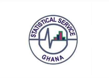 A report by the Ghana Statistical Service has revealed that two million youth in Ghana are idle, with no employment, education, or training in the third quarter of 2023.