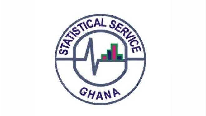 A report by the Ghana Statistical Service has revealed that two million youth in Ghana are idle, with no employment, education, or training in the third quarter of 2023.