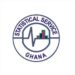 A report by the Ghana Statistical Service has revealed that two million youth in Ghana are idle, with no employment, education, or training in the third quarter of 2023.