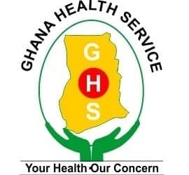 GHS Confirms 36 Cases of Dengue Virus in Eastern and Central Regions