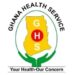GHS Confirms 36 Cases of Dengue Virus in Eastern and Central Regions
